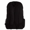 Vibora Evoque Schwarzer Rucksack