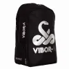 Vibora Evoque Schwarzer Rucksack