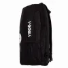 Vibora Evoque Schwarzer Rucksack