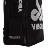 Vibora Evoque Schwarzer Rucksack