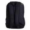 Mochila Vibora Lantra Negro Amarillo