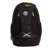 Vibora X Jubilaumsrucksack Schwarz Gelb Fluor Rucksack