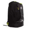 Vibora X Jubilaumsrucksack Schwarz Gelb Fluor Rucksack
