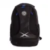 Vibora X Jubilaumsrucksack Black Royal