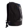 Vibora X Jubilaumsrucksack Black Royal