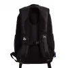 Vibora X Jubilaumsrucksack Black Royal