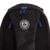 Vibora X Jubilaumsrucksack Black Royal