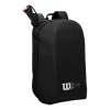 Wilsons wunderschoner DNA Super Black Tour Rucksack