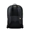 Mochila Wilson trotzt V1 Negro Dorado