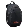 Mochila Wilson Pro Staff Classic Negro