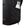 Mochila Wilson Pro Staff Classic Negro