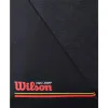 Mochila Wilson Pro Staff Classic Negro