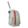 Mochila Wilson Team Beige Hafer