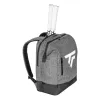 Tecnifibre All Vision Grey Rucksack