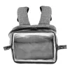 Tecnifibre All Vision Grey Rucksack