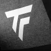 Tecnifibre All Vision Grey Rucksack