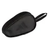 Adidas Tonal Schwarze Handtasche