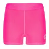 Monkey Bidi Badu Rae Dunkelblau Pink Junior