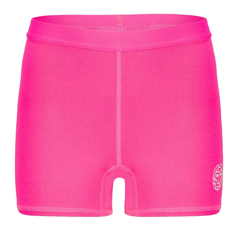 Monkey Bidi Badu Rae Dunkelblau Pink Junior
