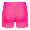 Monkey Bidi Badu Rae Dunkelblau Pink Junior