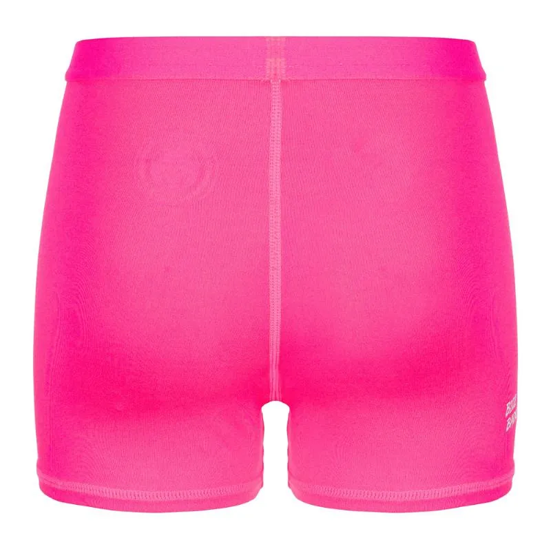 Monkey Bidi Badu Rae Dunkelblau Pink Junior