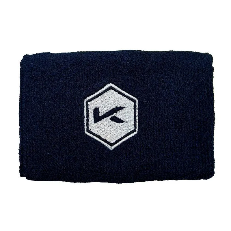 Pulseira Kombat Hex Azul Marinho 1 Unidade