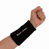Braccialetti Lunghi Nari con Corona Nera 2 Unità