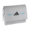 Adidas Marta Ortega 3.4 KreideweiÃ Kulturbeutel