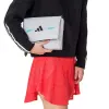 Adidas Marta Ortega 3.4 KreideweiÃ Kulturbeutel