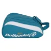 Bullpadel Bea Gonzalez BPP26018 Teal Kulturbeutel