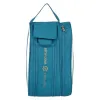 Bullpadel Bea Gonzalez BPP26018 Teal Kulturbeutel