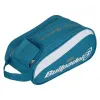 Bullpadel Bea Gonzalez BPP26018 Teal Kulturbeutel