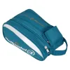 Bullpadel Bea Gonzalez BPP26018 Teal Kulturbeutel