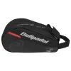 Bullpadel Chingotto BPN26022 schwarze Toilettentasche