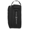 Bullpadel Chingotto BPN26022 schwarze Toilettentasche