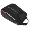 Bullpadel Chingotto BPN26022 schwarze Toilettentasche