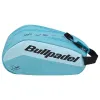 Bullpadel Delfi Brea BPN26003 himmelblaue Toilettentasche