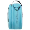 Bullpadel Delfi Brea BPN26003 himmelblaue Toilettentasche