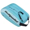 Bullpadel Delfi Brea BPN26003 himmelblaue Toilettentasche