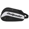 Bullpadel Juan Tello BPN26001 schwarze Toilettentasche