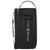 Bullpadel Juan Tello BPN26001 schwarze Toilettentasche