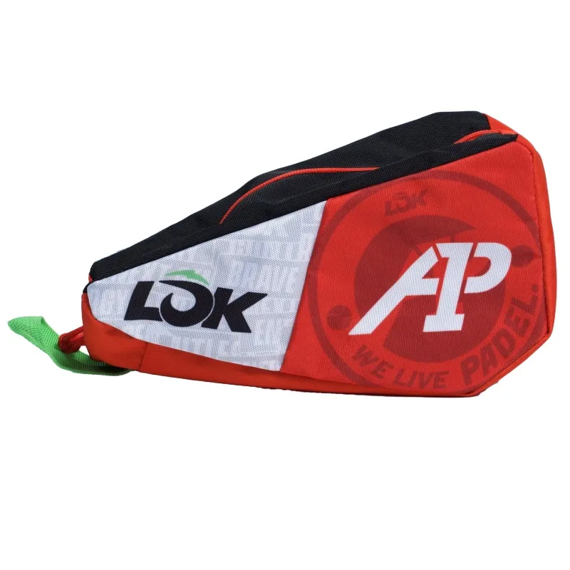Lok Tahoe A1 Padel Kulturbeutel