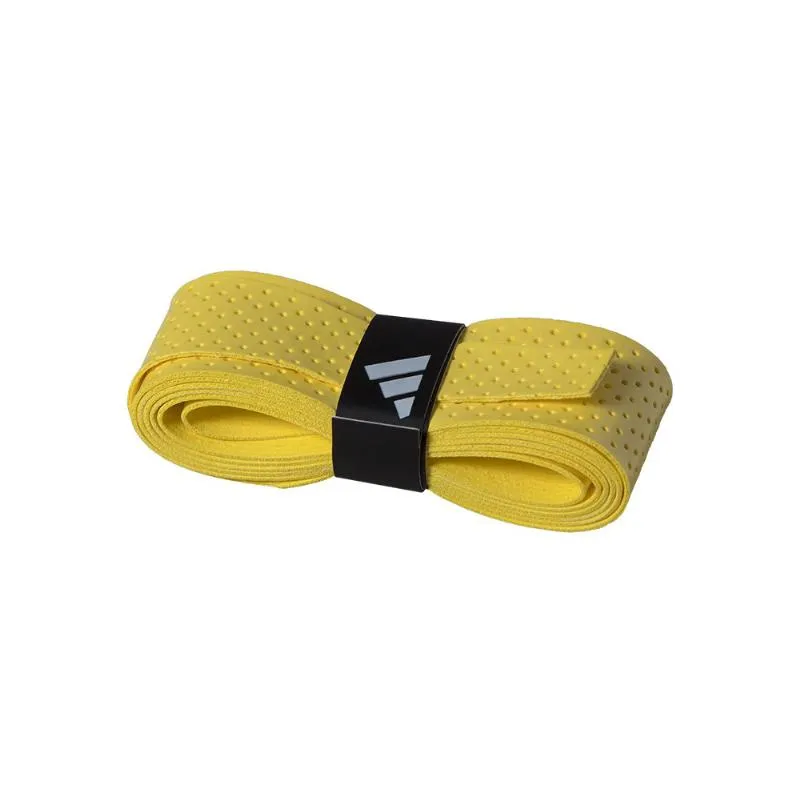 Ubergriffe Adidas Tacky Feeling Yellow 3 Einheiten