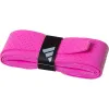 Ubergriffe Adidas Tacky Feeling Rosa 3 Unidades