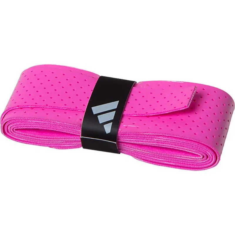 Ubergriffe Adidas Tacky Feeling Rosa 3 Unidades