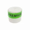 Overgrips Pro Elite Premium Plain Weiß 6 Einheiten
