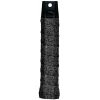 Wilson AbsorbX Black Overgrips 3 Einheiten