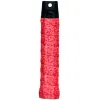 Wilson AbsorbX Red Overgrips 3 Einheiten