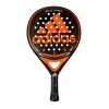 Pack Adidas Bisoke Carbon X2