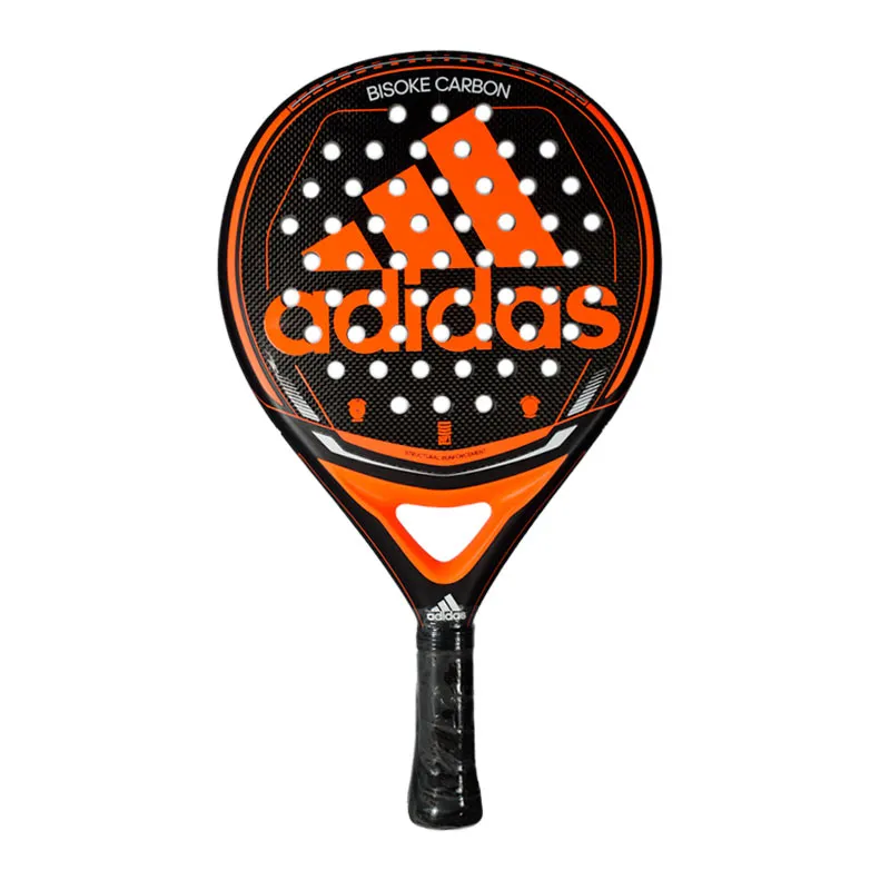 Pacote Adidas Bisoke Carbon X2